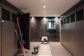 Giardin Boutique Hotel B&B