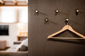 Giardin Boutique Hotel B&B