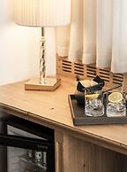 Giardin Boutique Hotel B&B