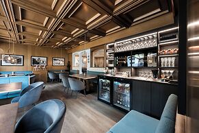 Giardin Boutique Hotel B&B