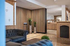Giardin Boutique Hotel B&B