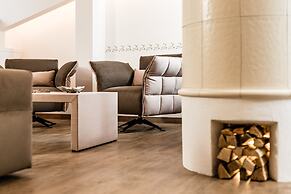 Giardin Boutique Hotel B&B