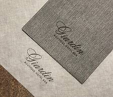 Giardin Boutique Hotel B&B