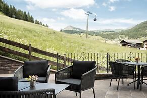 Giardin Boutique Hotel B&B