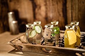 Giardin Boutique Hotel B&B