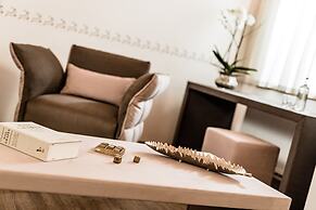 Giardin Boutique Hotel B&B