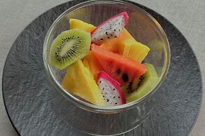 Giardin Boutique Hotel B&B