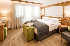 Giardin Boutique Hotel B&B