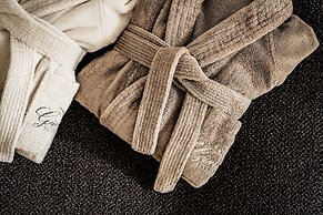 Giardin Boutique Hotel B&B