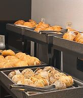 Giardin Boutique Hotel B&B