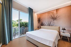 Hotel Riva Del Sole