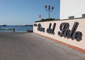 Hotel Riva Del Sole
