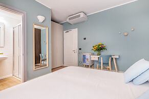 Hotel Riva Del Sole