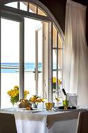 Hotel Riva Del Sole