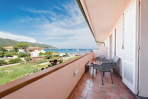 Hotel Riva Del Sole