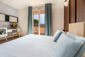 Hotel Riva Del Sole