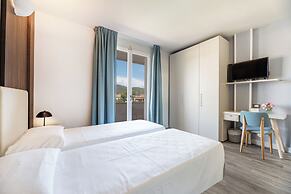 Hotel Riva Del Sole