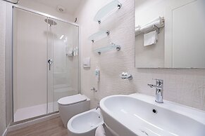 Hotel Riva Del Sole