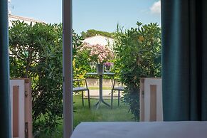 Hotel Riva Del Sole