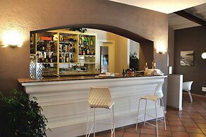 Hotel Riva Del Sole