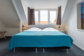 Hotelletje de Veerman