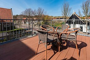 Hotelletje de Veerman
