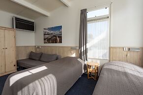 Hotelletje de Veerman