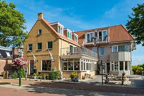 Hotelletje de Veerman