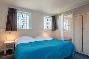 Hotelletje de Veerman