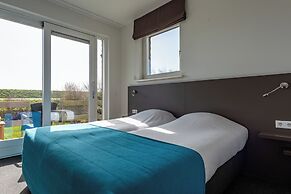 Hotelletje de Veerman