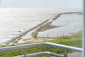 Hotelletje de Veerman