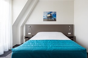 Hotelletje de Veerman