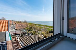Hotelletje de Veerman