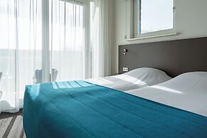 Hotelletje de Veerman