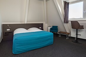 Hotelletje de Veerman