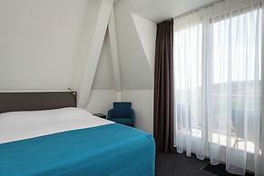Hotelletje de Veerman