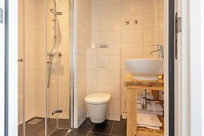 Hotelletje de Veerman