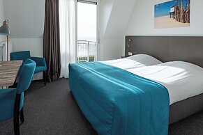 Hotelletje de Veerman