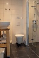 Hotelletje de Veerman