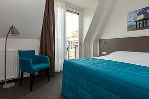Hotelletje de Veerman