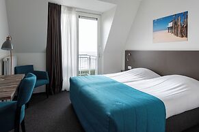 Hotelletje de Veerman