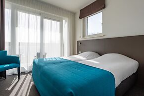 Hotelletje de Veerman