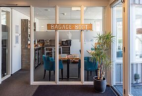 Hotelletje de Veerman
