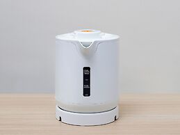 Keio Presso Inn Otemachi