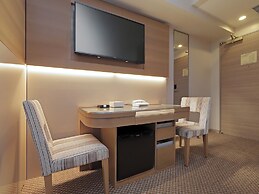 Keio Presso Inn Otemachi