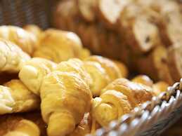 Keio Presso Inn Otemachi