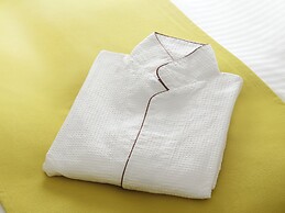 Keio Presso Inn Otemachi