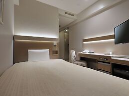 Keio Presso Inn Otemachi