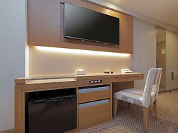 Keio Presso Inn Otemachi