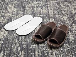 Keio Presso Inn Otemachi